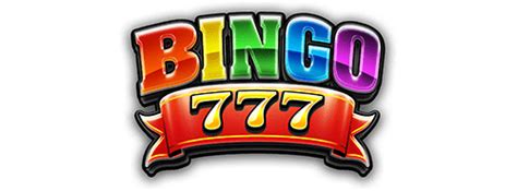 bingopg777 com register|Bingopg777: Elevate Your Gaming Experience with Daily Free .